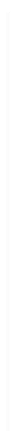 border image